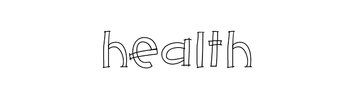 HelloMakerspace  Free Fonts Download