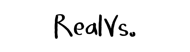 HelloMilkMoney  Free Fonts Download