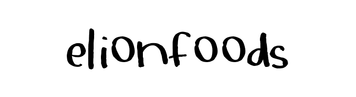 HelloMilkMoney  Free Fonts Download