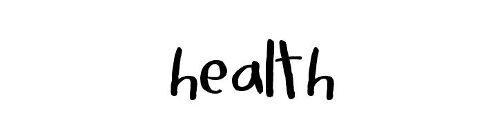 HelloMilkMoney  Free Fonts Download