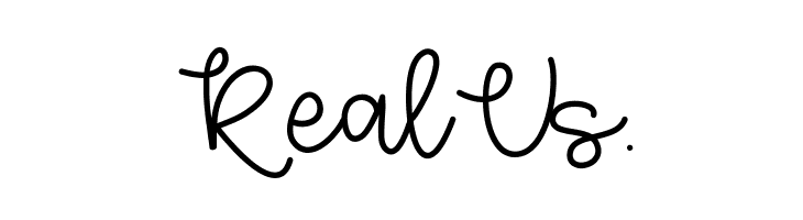 HelloMorgan  Free Fonts Download