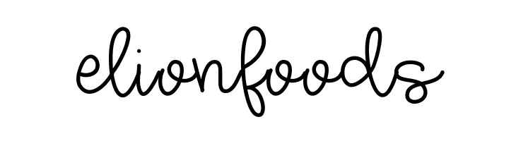 HelloMorgan  Free Fonts Download
