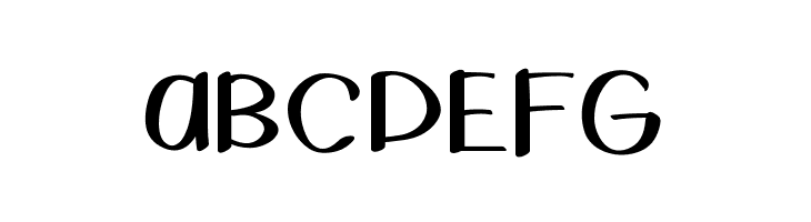 HelloRaleigh  Free Fonts Download