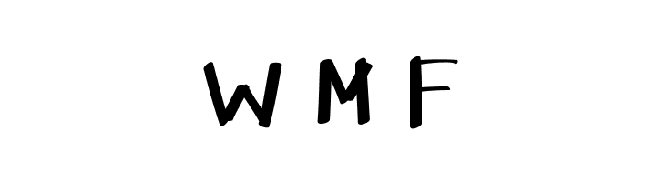 HelloRaleigh  Free Fonts Download