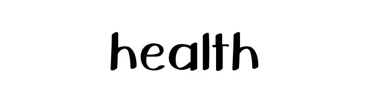 HelloRaleigh  Free Fonts Download