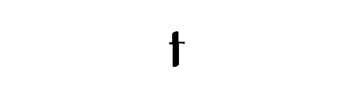 HelloRaleigh  Free Fonts Download