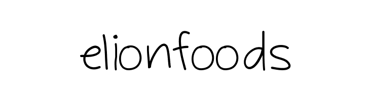 HelloRamona  Free Fonts Download