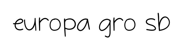 HelloRamona  Free Fonts Download