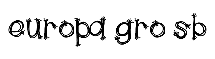 HelloScarecrow  Free Fonts Download