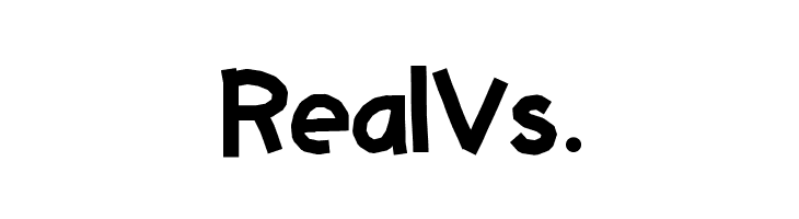 HelloStarbucks  Free Fonts Download