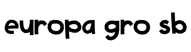 HelloStarbucks  Free Fonts Download