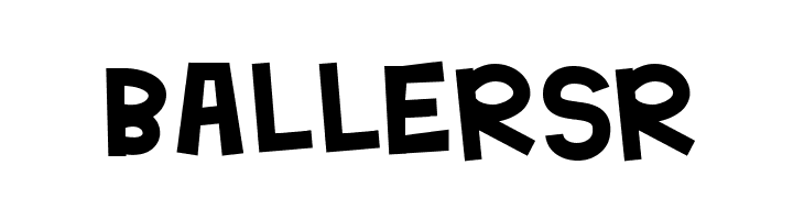 HelloTexas  Free Fonts Download