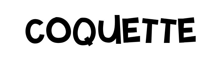 HelloTexas  Free Fonts Download