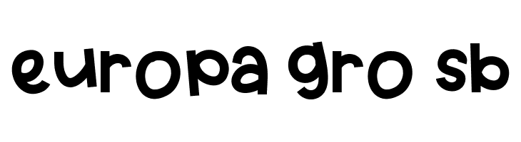 HelloTexas  Free Fonts Download