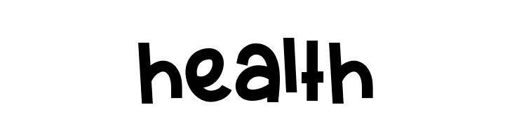 HelloTexas  Free Fonts Download