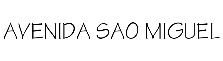 Tech Normal  Free Fonts Download