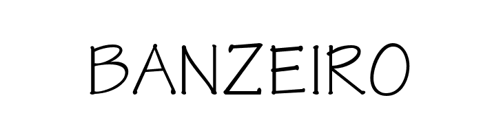 Tech Normal  Free Fonts Download