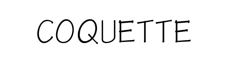 Tech Normal  Free Fonts Download