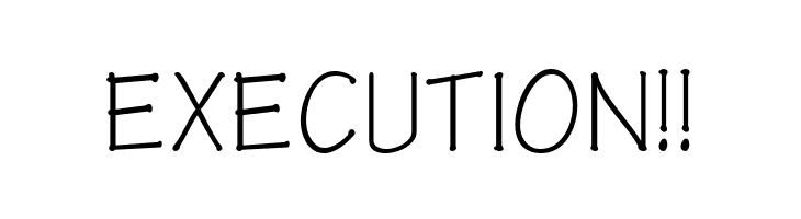 Tech Normal  Free Fonts Download