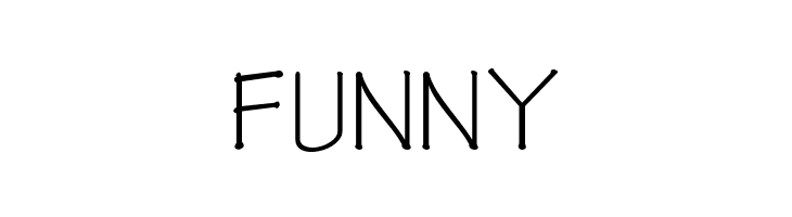 Tech Normal  Free Fonts Download