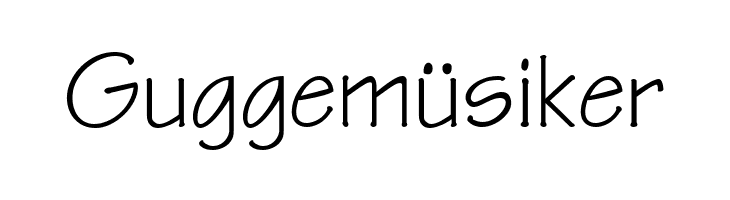 Tech Normal  Free Fonts Download