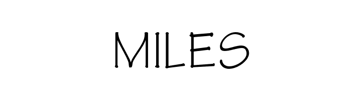 Tech Normal  Free Fonts Download