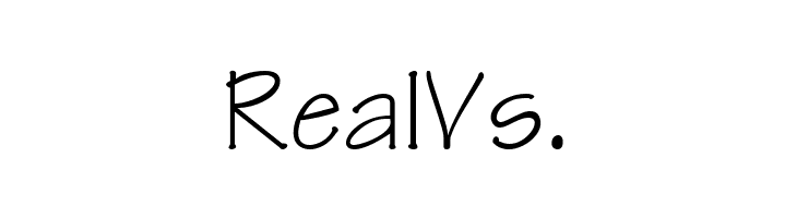 Tech Normal  Free Fonts Download