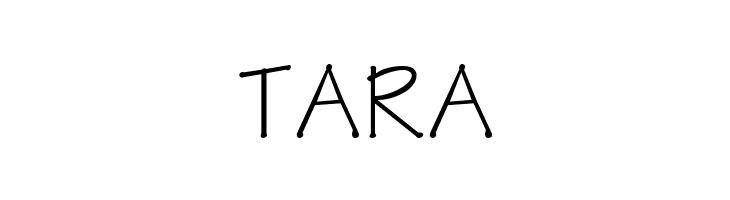 Tech Normal  Free Fonts Download