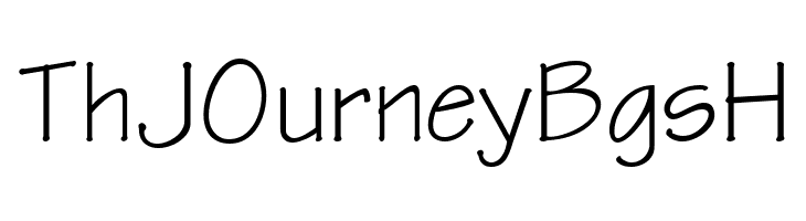 Tech Normal  Free Fonts Download