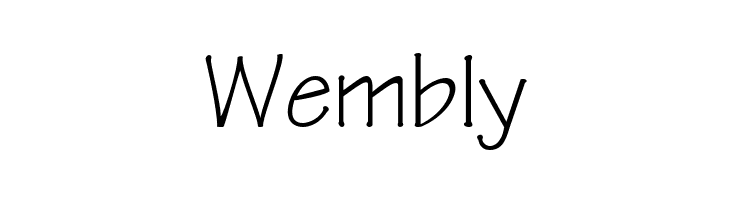 Tech Normal  Free Fonts Download