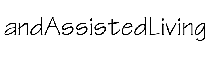 Tech Normal  Free Fonts Download