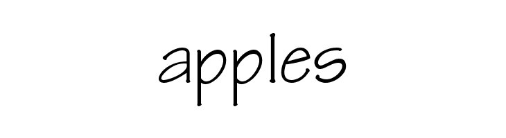 Tech Normal  Free Fonts Download