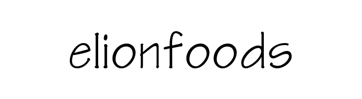 Tech Normal  Free Fonts Download