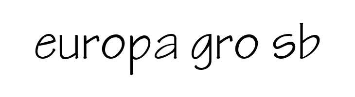 Tech Normal  Free Fonts Download