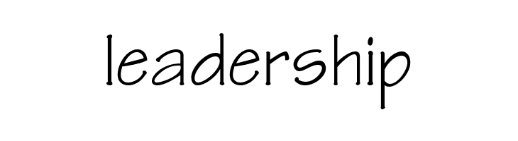 Tech Normal  Free Fonts Download