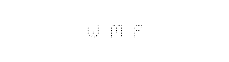 Galactica S Ultra Light  Free Fonts Download
