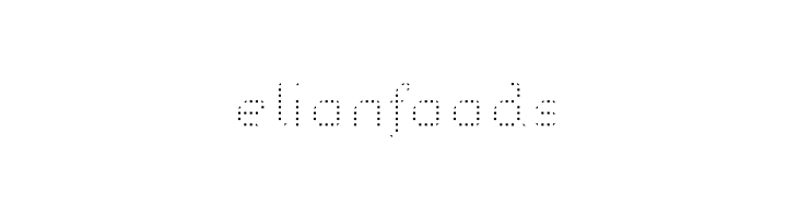Galactica S Ultra Light  Free Fonts Download