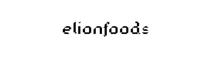 Galactica S Bold  Free Fonts Download