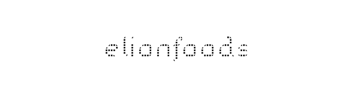 Galactica S Light  Free Fonts Download