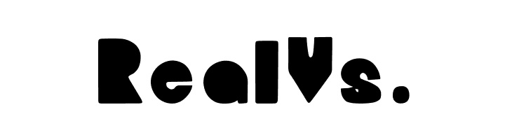 Blooky  Free Fonts Download