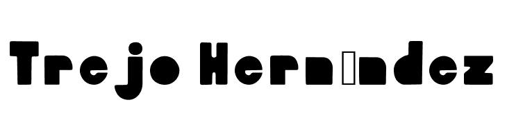 Blooky  Free Fonts Download