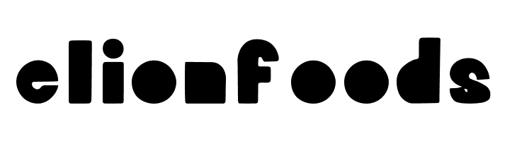 Blooky  Free Fonts Download