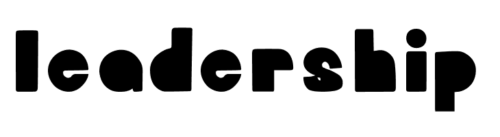 Blooky  Free Fonts Download