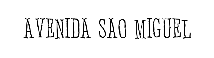 Anhedonia  Free Fonts Download