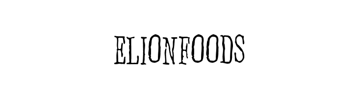 Anhedonia  Free Fonts Download