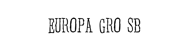 Anhedonia  Free Fonts Download