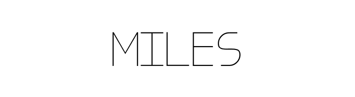 Simple Dandy  Free Fonts Download