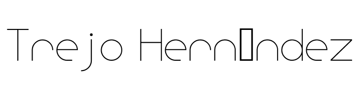 Simple Dandy  Free Fonts Download