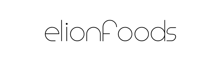 Simple Dandy  Free Fonts Download