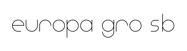 Simple Dandy  Free Fonts Download